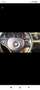 BMW 118 Serie 1 E/81-87 118d 5p 2.0 Attiva 143cv dpf Nero - thumbnail 2