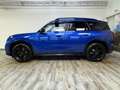 MINI Cooper JCW Trim PackageL Pano ACC Blau - thumbnail 3