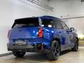 MINI Cooper JCW Trim PackageL Pano ACC Blau - thumbnail 6