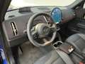 MINI Cooper JCW Trim PackageL Pano ACC Blau - thumbnail 8