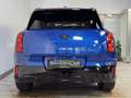MINI Cooper JCW Trim PackageL Pano ACC Blau - thumbnail 5