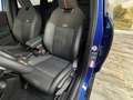 MINI Cooper JCW Trim PackageL Pano ACC Blau - thumbnail 14