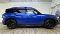 MINI Cooper JCW Trim PackageL Pano ACC Blau - thumbnail 4