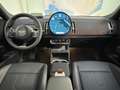 MINI Cooper JCW Trim PackageL Pano ACC Blau - thumbnail 7