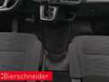 Volkswagen T6.1 Multivan 2.0 TDI DSG 4Mo. Comfortline AHK NAVI ACC LED ALU Argent - thumbnail 17