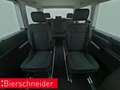 Volkswagen T6.1 Multivan 2.0 TDI DSG 4Mo. Comfortline AHK NAVI ACC LED ALU Argent - thumbnail 18