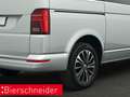 Volkswagen T6.1 Multivan 2.0 TDI DSG 4Mo. Comfortline AHK NAVI ACC LED ALU Argent - thumbnail 21