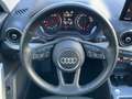 Audi Q2 30 TFSI ADVANCED 5JG+LED+NAVI+ACC+PDC+DAB+SHZ Silber - thumbnail 10