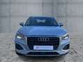 Audi Q2 30 TFSI ADVANCED 5JG+LED+NAVI+ACC+PDC+DAB+SHZ Silber - thumbnail 3