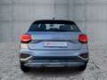 Audi Q2 30 TFSI ADVANCED 5JG+LED+NAVI+ACC+PDC+DAB+SHZ Silber - thumbnail 5