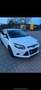 Ford Focus 1.6 TI-VCT Titanium - thumbnail 2