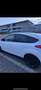 Ford Focus 1.6 TI-VCT Titanium - thumbnail 9