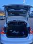 Ford Focus 1.6 TI-VCT Titanium - thumbnail 13