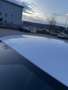 Ford Focus 1.6 TI-VCT Titanium - thumbnail 7