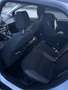 Ford Focus 1.6 TI-VCT Titanium - thumbnail 11
