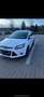 Ford Focus 1.6 TI-VCT Titanium - thumbnail 1