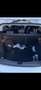Ford Focus 1.6 TI-VCT Titanium - thumbnail 12