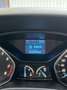 Ford Focus 1.6 TI-VCT Titanium - thumbnail 16