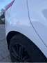 Ford Focus 1.6 TI-VCT Titanium - thumbnail 6