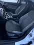 Ford Focus 1.6 TI-VCT Titanium - thumbnail 8