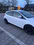Ford Focus 1.6 TI-VCT Titanium - thumbnail 3