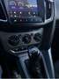 Ford Focus 1.6 TI-VCT Titanium - thumbnail 15
