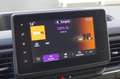 Renault Trafic 2.0 dCi 130 T30 L2H1 Luxe Full Black/19inch/Keyles Zwart - thumbnail 16