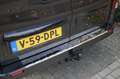 Renault Trafic 2.0 dCi 130 T30 L2H1 Luxe Full Black/19inch/Keyles Zwart - thumbnail 30