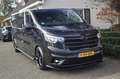 Renault Trafic 2.0 dCi 130 T30 L2H1 Luxe Full Black/19inch/Keyles Zwart - thumbnail 1
