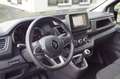 Renault Trafic 2.0 dCi 130 T30 L2H1 Luxe Full Black/19inch/Keyles Zwart - thumbnail 4