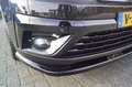 Renault Trafic 2.0 dCi 130 T30 L2H1 Luxe Full Black/19inch/Keyles Zwart - thumbnail 42
