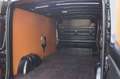 Renault Trafic 2.0 dCi 130 T30 L2H1 Luxe Full Black/19inch/Keyles Zwart - thumbnail 46