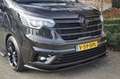 Renault Trafic 2.0 dCi 130 T30 L2H1 Luxe Full Black/19inch/Keyles Zwart - thumbnail 23