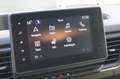 Renault Trafic 2.0 dCi 130 T30 L2H1 Luxe Full Black/19inch/Keyles Zwart - thumbnail 13