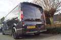 Renault Trafic 2.0 dCi 130 T30 L2H1 Luxe Full Black/19inch/Keyles Zwart - thumbnail 32