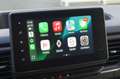 Renault Trafic 2.0 dCi 130 T30 L2H1 Luxe Full Black/19inch/Keyles Zwart - thumbnail 12