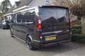 Renault Trafic 2.0 dCi 130 T30 L2H1 Luxe Full Black/19inch/Keyles Zwart - thumbnail 2