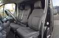 Renault Trafic 2.0 dCi 130 T30 L2H1 Luxe Full Black/19inch/Keyles Zwart - thumbnail 3