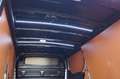 Renault Trafic 2.0 dCi 130 T30 L2H1 Luxe Full Black/19inch/Keyles Zwart - thumbnail 29