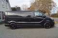 Renault Trafic 2.0 dCi 130 T30 L2H1 Luxe Full Black/19inch/Keyles Zwart - thumbnail 21