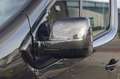 Renault Trafic 2.0 dCi 130 T30 L2H1 Luxe Full Black/19inch/Keyles Zwart - thumbnail 22