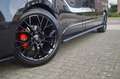 Renault Trafic 2.0 dCi 130 T30 L2H1 Luxe Full Black/19inch/Keyles Zwart - thumbnail 8