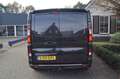 Renault Trafic 2.0 dCi 130 T30 L2H1 Luxe Full Black/19inch/Keyles Zwart - thumbnail 6