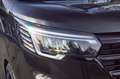Renault Trafic 2.0 dCi 130 T30 L2H1 Luxe Full Black/19inch/Keyles Zwart - thumbnail 24