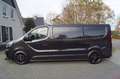 Renault Trafic 2.0 dCi 130 T30 L2H1 Luxe Full Black/19inch/Keyles Zwart - thumbnail 7