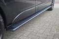 Renault Trafic 2.0 dCi 130 T30 L2H1 Luxe Full Black/19inch/Keyles Zwart - thumbnail 33