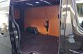 Renault Trafic 2.0 dCi 130 T30 L2H1 Luxe Full Black/19inch/Keyles Zwart - thumbnail 28