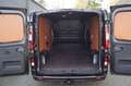 Renault Trafic 2.0 dCi 130 T30 L2H1 Luxe Full Black/19inch/Keyles Zwart - thumbnail 27
