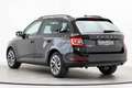 Skoda Fabia Combi 1.0 TSI DSG Clever PDC CarPlay SHZ Schwarz - thumbnail 12