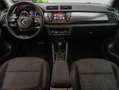 Skoda Fabia Combi 1.0 TSI DSG Clever PDC CarPlay SHZ Schwarz - thumbnail 27